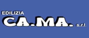 Edilizia Ca.Ma.