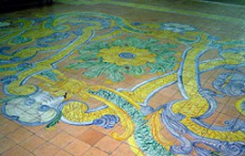 pavimenti_maiolicati_2