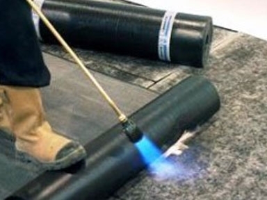 Impermeabilizzazioni pavimenti