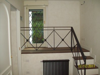 Ristrutturazioni appartamenti