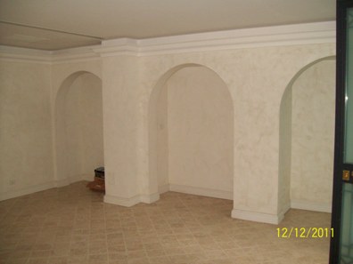 Ristrutturazioni appartamenti